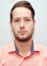 GUILHERME OLINTO