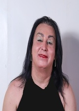 ÉRICA CABELEIREIRA