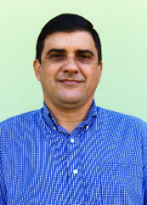 LEVI MELO