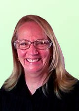 PROF CECILIA