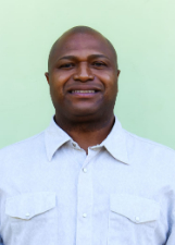 LUIZÃO LUCAS