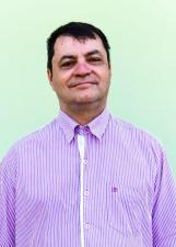 MAURÍCIO ESCRIVÃO
