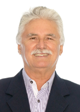 ZE MARCOS