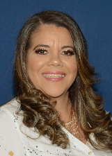 LUZIA DO BAR