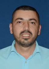 MARCOS CARUNCHO