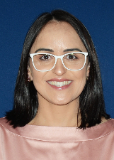 MARCIA SODRÉ