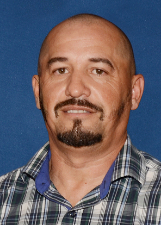 SARGENTO ADEMIR