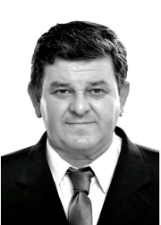 CLAUDIO BARBOSA