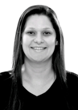 FABIANE VERONA