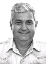 GRILO