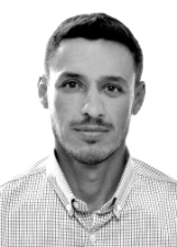 FERNANDO CAMILO VETERINÁRIO