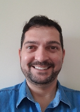 PROF ALÊ GARCIA