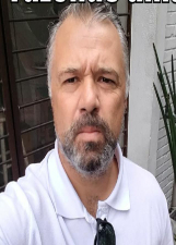 PROF RODRIGO
