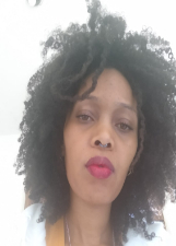 PROFESSORA VIVIANE RIBEIRO