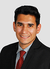 IGOR MARCELINO