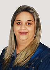 SUZIANE
