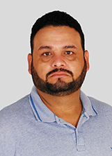 ROSLEI BARROS