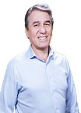 NADAIS