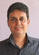 JEFERSON CIRILO