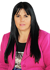 MARILINES