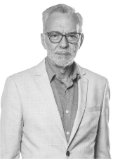 MARCELO LOPES