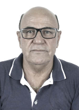 DINEI DA AMBULÂNCIA