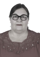 DOUTORA SIRLEI