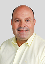 ALEX LACERDA