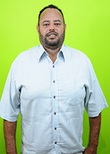 HERBERT DO GERALDINHO