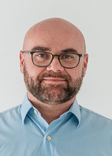 SAMIR HERNANI
