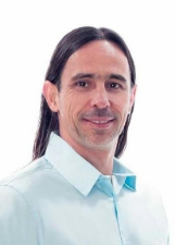 ANDRE ARAUJO