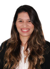 ANA PAULA DA ZUMBA