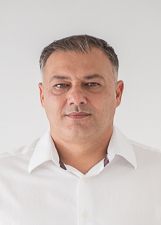 ALEXANDRE RIBAS