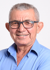 ZÉ ADAIR