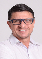 SILVIO ERMANI