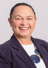 MAIRA