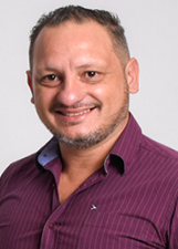 MARCEL BONILHA