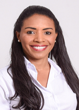 FABI PERSONAL