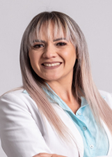 DANI CAUSS