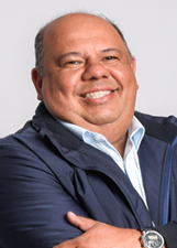 MARCAO MAMED