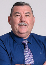 CORONEL FACCHINI