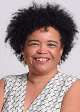 MARLENE COMERCIARIA