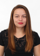 DANIELA
