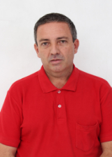 ADRIANO DADA
