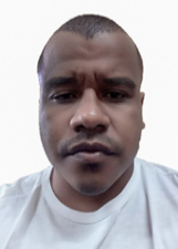 JEFERSON GREGORIO