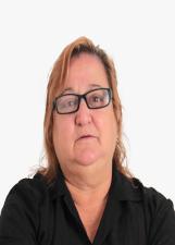 TANIA