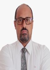 TENENTE ROGÉRIO ARRUDA