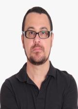 EDUARDO LEITE