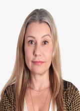 TANIA RADICCE
