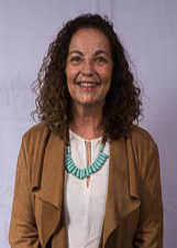 BARTIRA MENDES